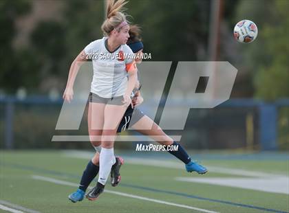 Thumbnail 1 in  Saint Joseph @ Sierra Canyon (CIF SS D4 Final)  photogallery.