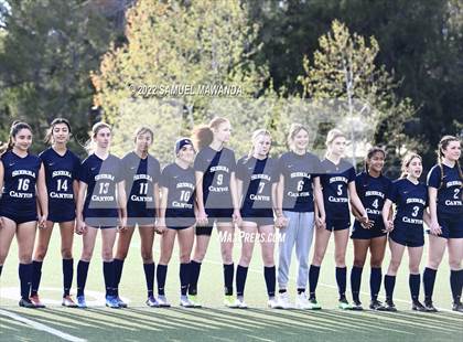 Thumbnail 1 in  Saint Joseph @ Sierra Canyon (CIF SS D4 Final)  photogallery.