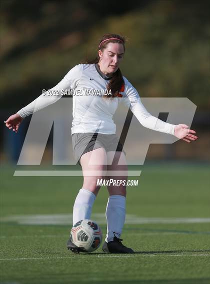 Thumbnail 2 in  Saint Joseph @ Sierra Canyon (CIF SS D4 Final)  photogallery.