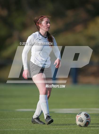 Thumbnail 3 in  Saint Joseph @ Sierra Canyon (CIF SS D4 Final)  photogallery.