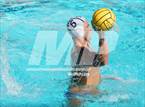 Photo from the gallery "Dos Pueblos vs. Los Alamitos (South Coast Tournament)"