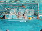 Photo from the gallery "Dos Pueblos vs. Los Alamitos (South Coast Tournament)"