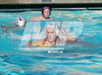Photo from the gallery "Dos Pueblos vs. Los Alamitos (South Coast Tournament)"