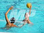 Photo from the gallery "Dos Pueblos vs. Los Alamitos (South Coast Tournament)"