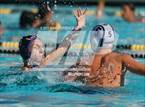 Photo from the gallery "Dos Pueblos vs. Los Alamitos (South Coast Tournament)"
