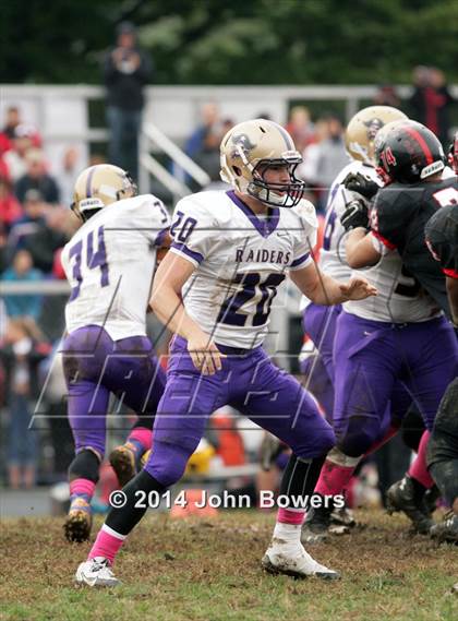 Thumbnail 3 in Loch Raven @ Dulaney photogallery.