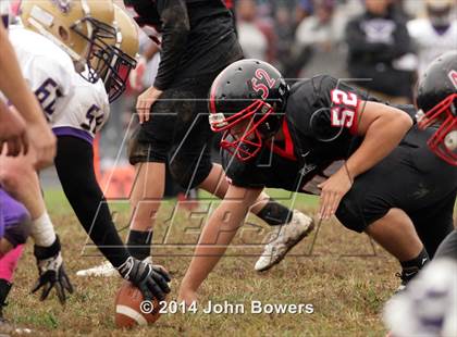 Thumbnail 2 in Loch Raven @ Dulaney photogallery.