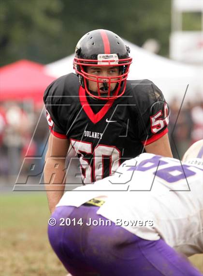 Thumbnail 1 in Loch Raven @ Dulaney photogallery.