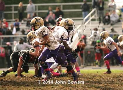 Thumbnail 2 in Loch Raven @ Dulaney photogallery.