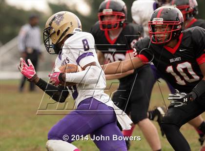Thumbnail 3 in Loch Raven @ Dulaney photogallery.