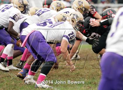 Thumbnail 3 in Loch Raven @ Dulaney photogallery.