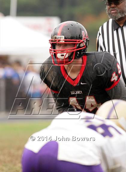 Thumbnail 2 in Loch Raven @ Dulaney photogallery.
