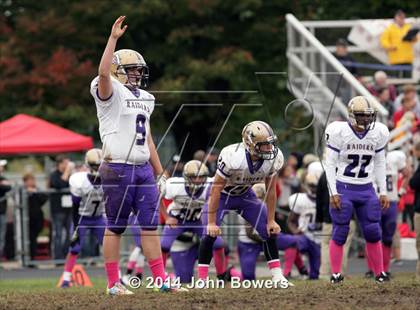 Thumbnail 3 in Loch Raven @ Dulaney photogallery.