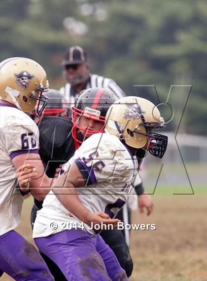 Thumbnail 3 in Loch Raven @ Dulaney photogallery.