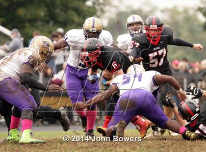 Thumbnail 1 in Loch Raven @ Dulaney photogallery.