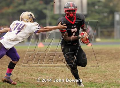 Thumbnail 3 in Loch Raven @ Dulaney photogallery.