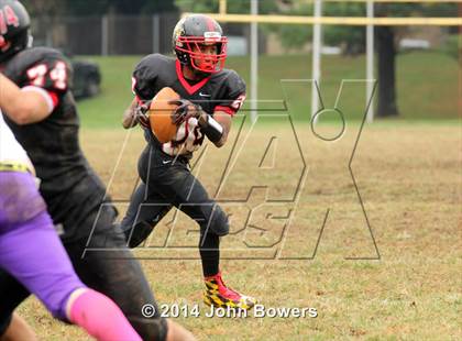 Thumbnail 3 in Loch Raven @ Dulaney photogallery.