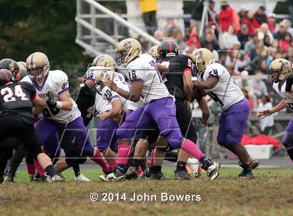 Thumbnail 2 in Loch Raven @ Dulaney photogallery.
