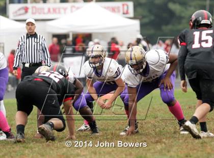 Thumbnail 3 in Loch Raven @ Dulaney photogallery.
