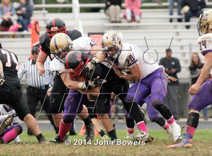 Thumbnail 3 in Loch Raven @ Dulaney photogallery.