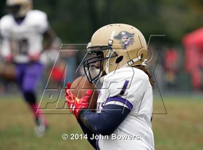 Thumbnail 3 in Loch Raven @ Dulaney photogallery.