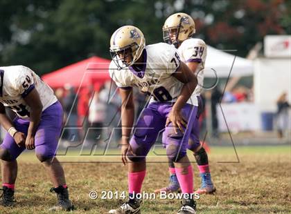 Thumbnail 1 in Loch Raven @ Dulaney photogallery.