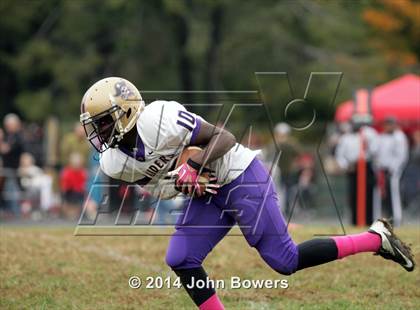 Thumbnail 2 in Loch Raven @ Dulaney photogallery.