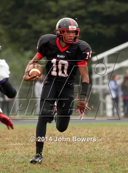Thumbnail 3 in Loch Raven @ Dulaney photogallery.
