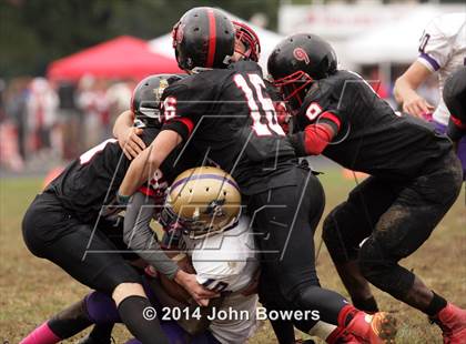 Thumbnail 3 in Loch Raven @ Dulaney photogallery.