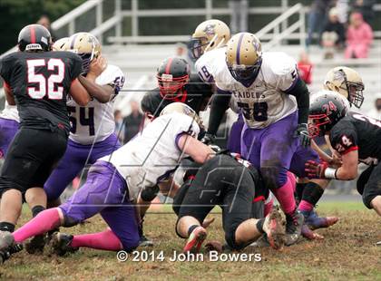 Thumbnail 3 in Loch Raven @ Dulaney photogallery.
