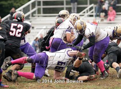 Thumbnail 1 in Loch Raven @ Dulaney photogallery.