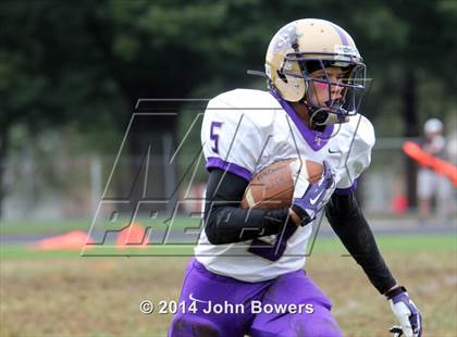 Thumbnail 3 in Loch Raven @ Dulaney photogallery.