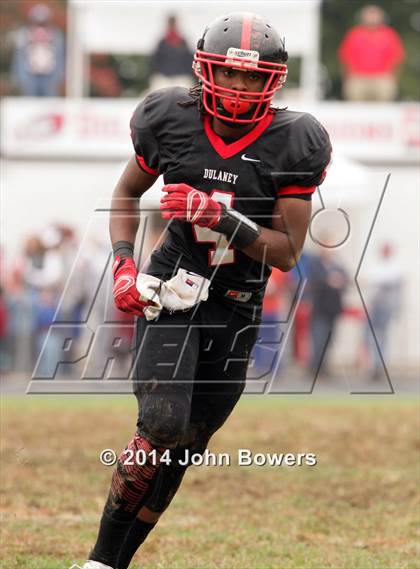 Thumbnail 2 in Loch Raven @ Dulaney photogallery.