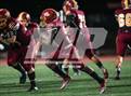 Photo from the gallery "San Ramon Valley @ Liberty"