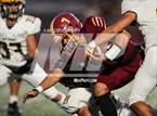 Photo from the gallery "San Ramon Valley @ Liberty"