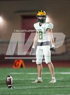 Photo from the gallery "San Ramon Valley @ Liberty"