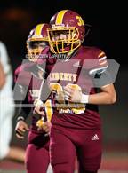 Photo from the gallery "San Ramon Valley @ Liberty"