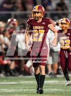 Photo from the gallery "San Ramon Valley @ Liberty"