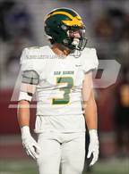 Photo from the gallery "San Ramon Valley @ Liberty"