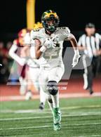 Photo from the gallery "San Ramon Valley @ Liberty"