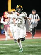 Photo from the gallery "San Ramon Valley @ Liberty"
