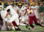 Photo from the gallery "San Ramon Valley @ Liberty"