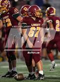 Photo from the gallery "San Ramon Valley @ Liberty"