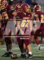 Photo from the gallery "San Ramon Valley @ Liberty"