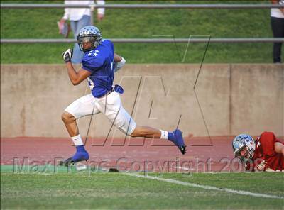 Thumbnail 3 in North vs South Optimist All-Stars (Sacramento) photogallery.