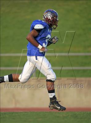 Thumbnail 2 in North vs South Optimist All-Stars (Sacramento) photogallery.