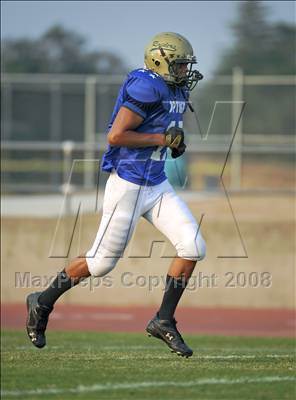 Thumbnail 1 in North vs South Optimist All-Stars (Sacramento) photogallery.