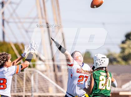 Thumbnail 2 in Cypress @ Edison photogallery.