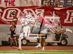 Photo from the gallery "Canyon @ Judson"
