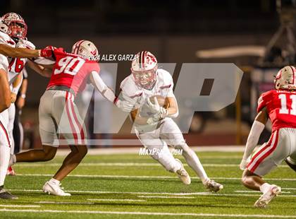 Thumbnail 1 in Canyon @ Judson photogallery.